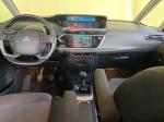 citroen-grand-c4-2022-diesel-1499cc