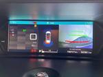 citroen-grand-c4-2022-diesel-1499cc