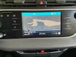 citroen-grand-c4-2022-diesel-1499cc