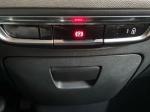 citroen-grand-c4-2022-diesel-1499cc