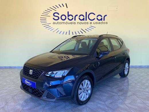 seat-arona-2022-gasolina-999cc