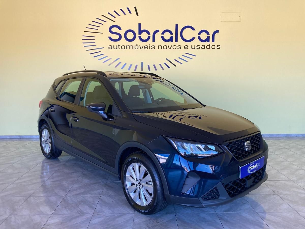 seat-arona-2022-gasolina-999cc