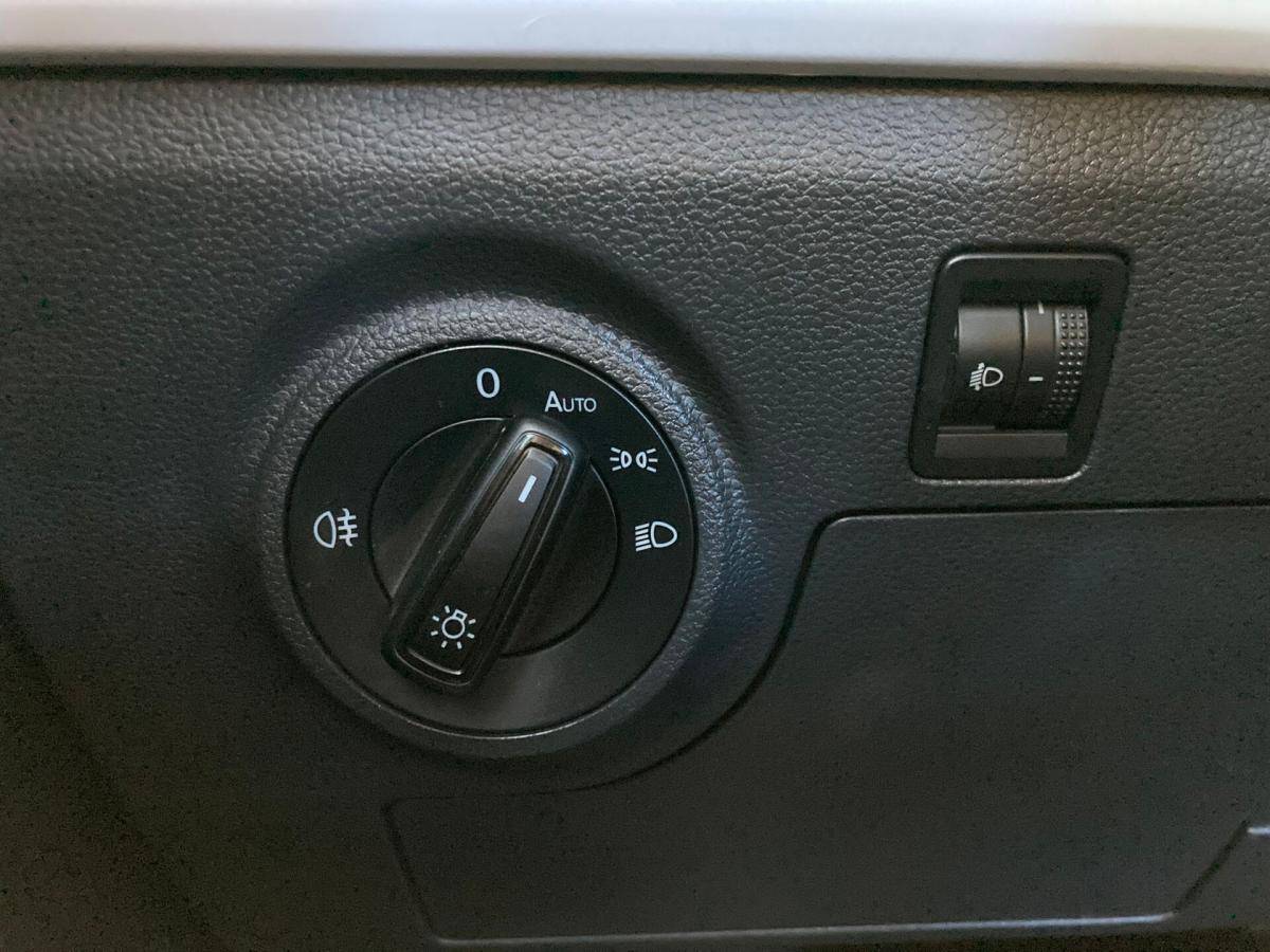 seat-arona-2022-gasolina-999cc