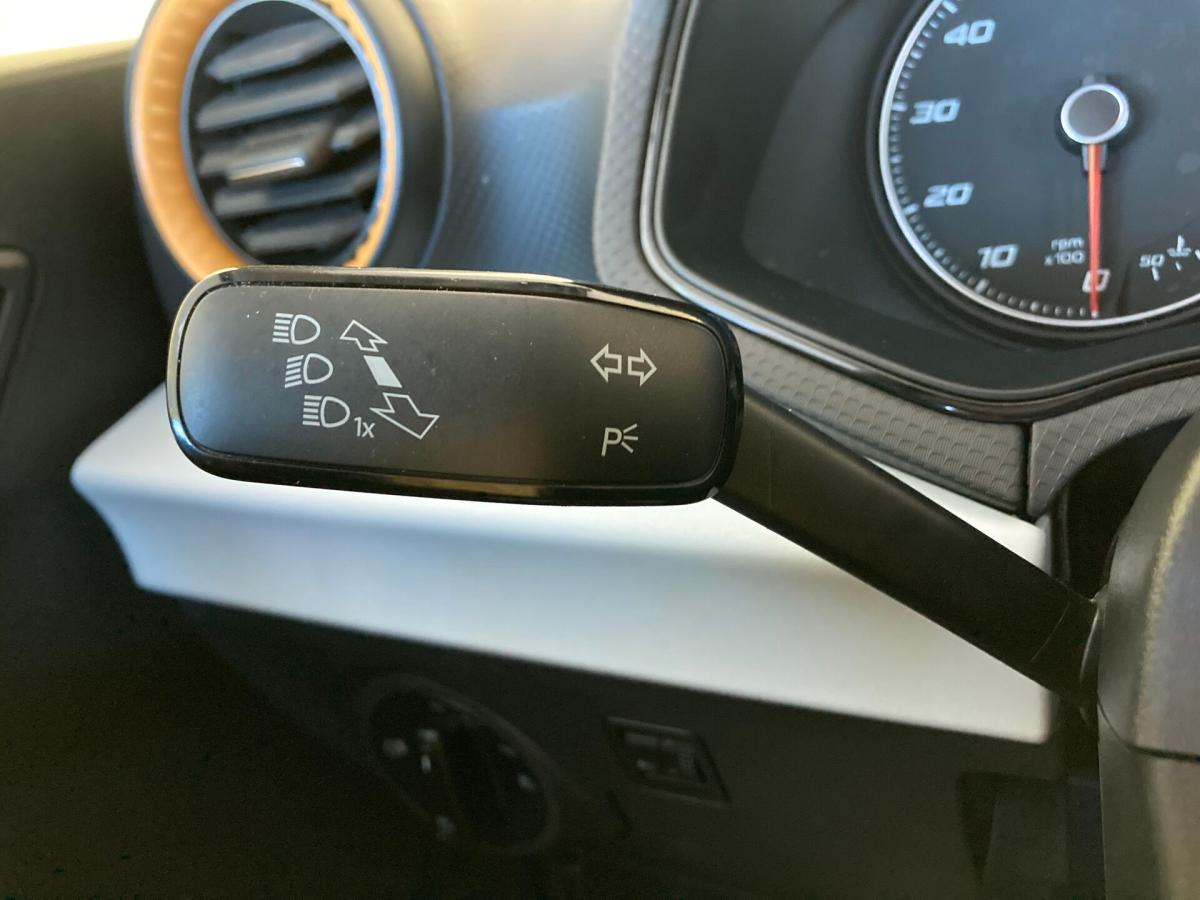 seat-arona-2022-gasolina-999cc