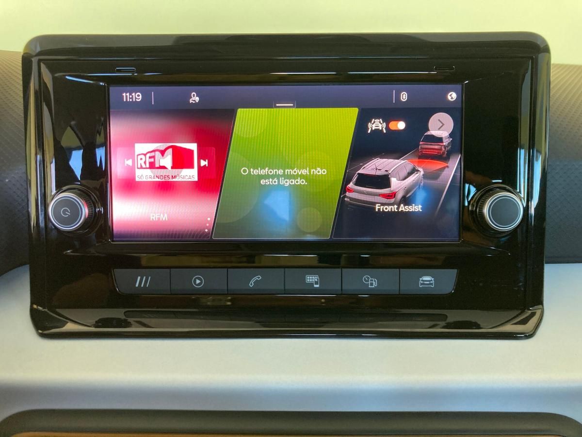seat-arona-2022-gasolina-999cc