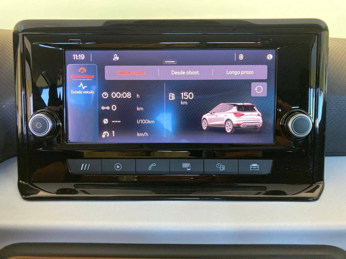 seat-arona-2022-gasolina-999cc