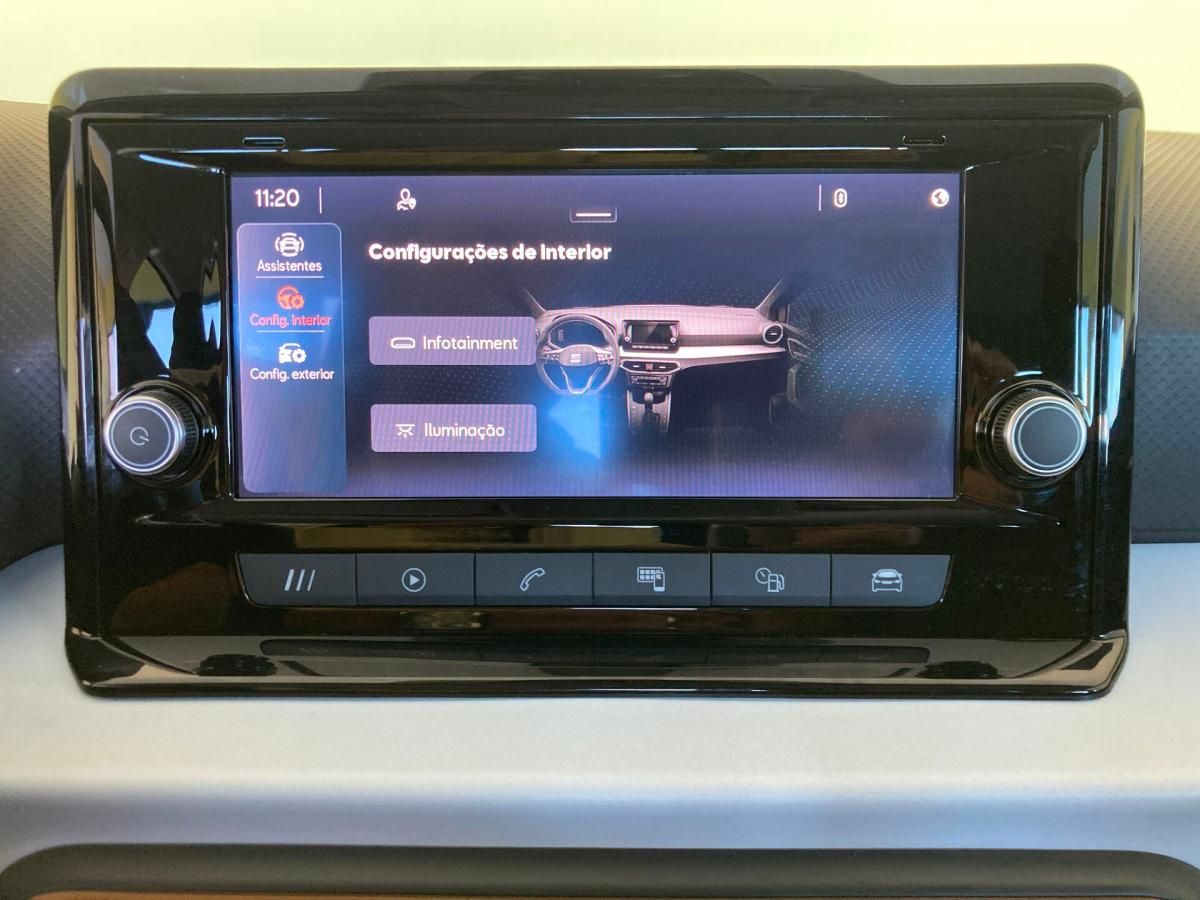 seat-arona-2022-gasolina-999cc