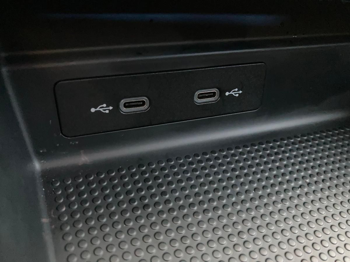 seat-arona-2022-gasolina-999cc