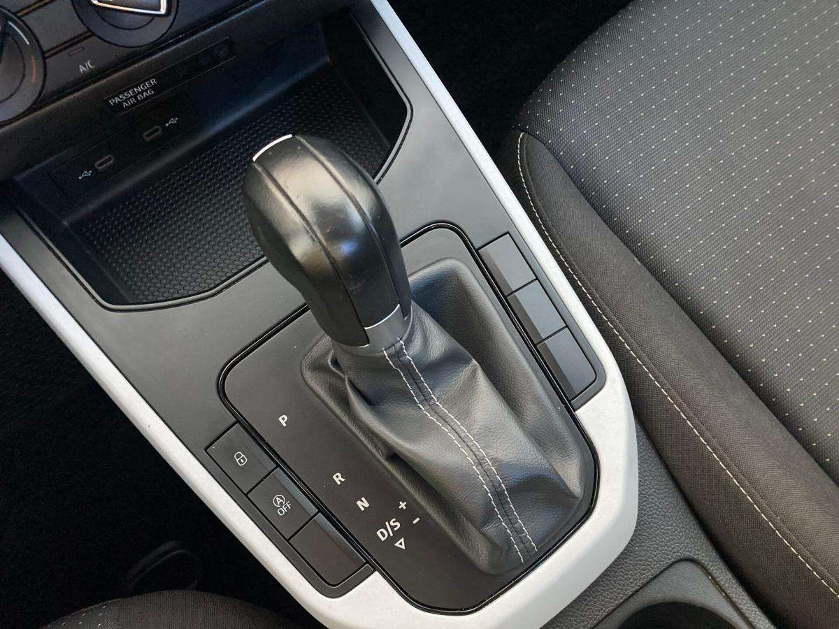 seat-arona-2022-gasolina-999cc