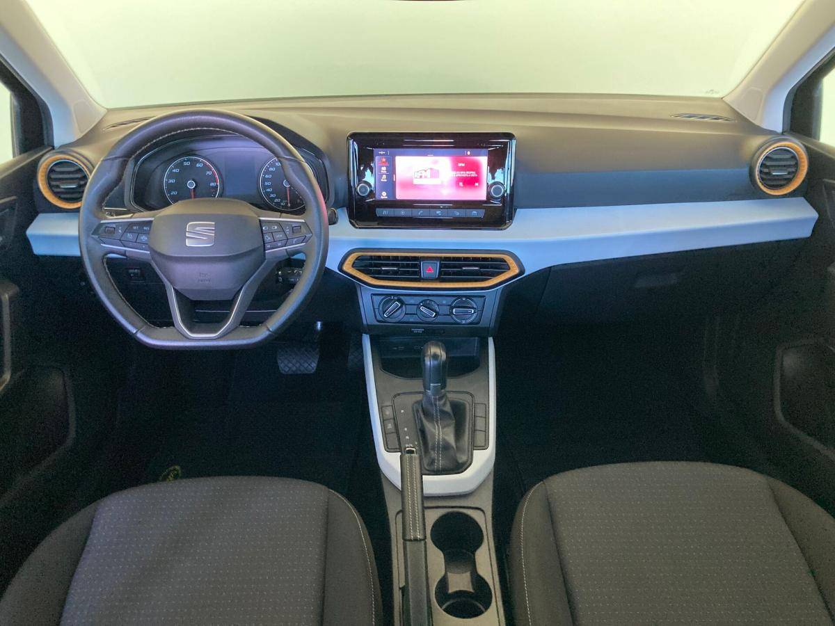 seat-arona-2022-gasolina-999cc
