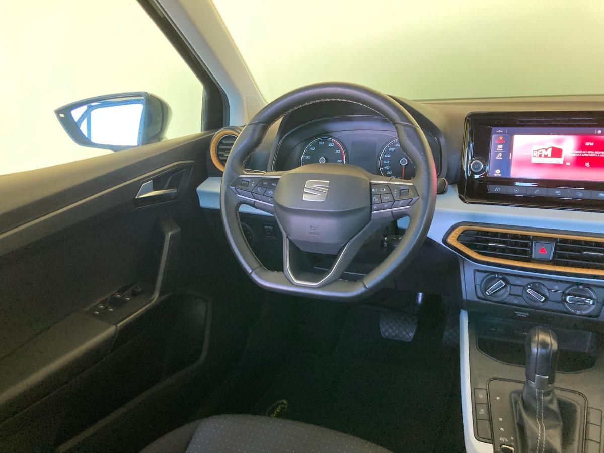 seat-arona-2022-gasolina-999cc