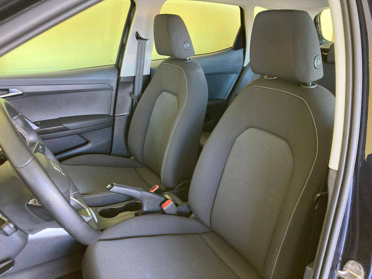 seat-arona-2022-gasolina-999cc