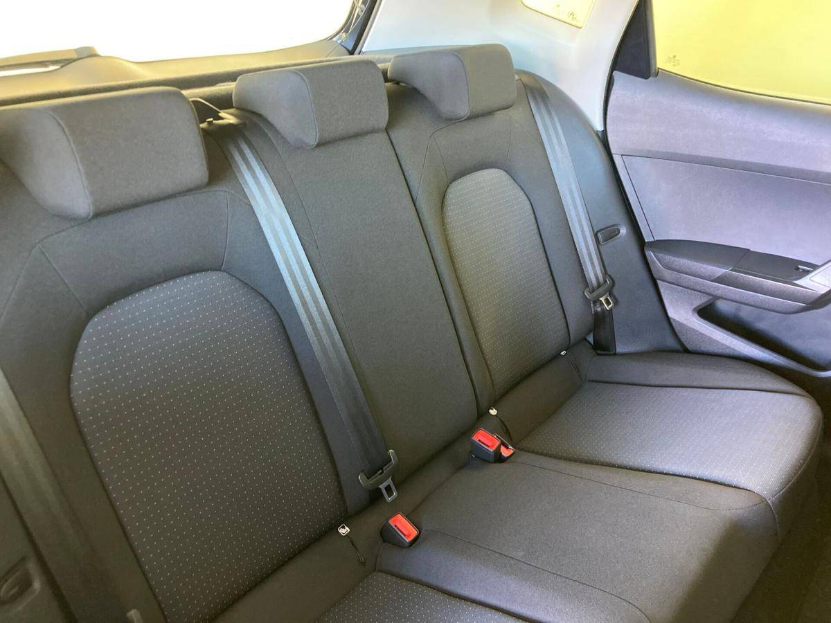 seat-arona-2022-gasolina-999cc