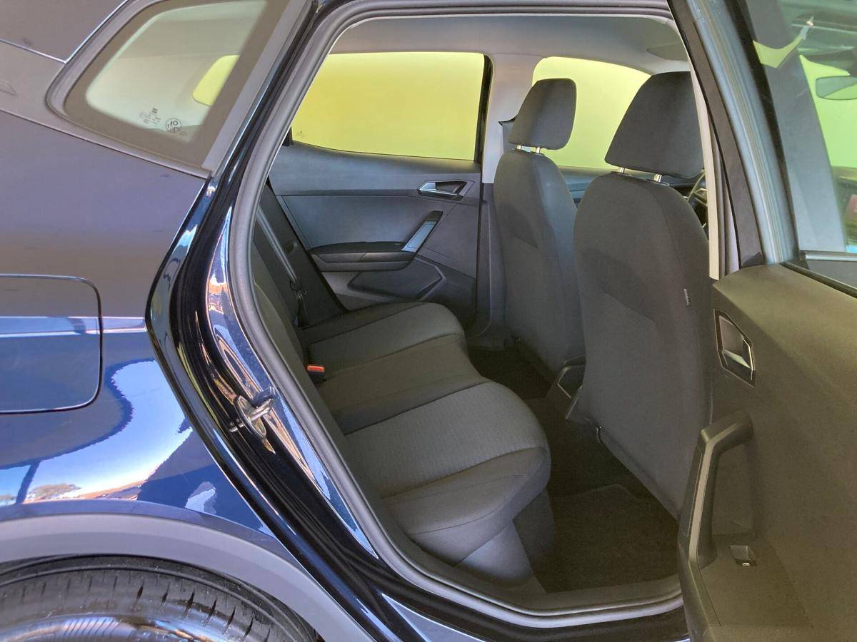 seat-arona-2022-gasolina-999cc