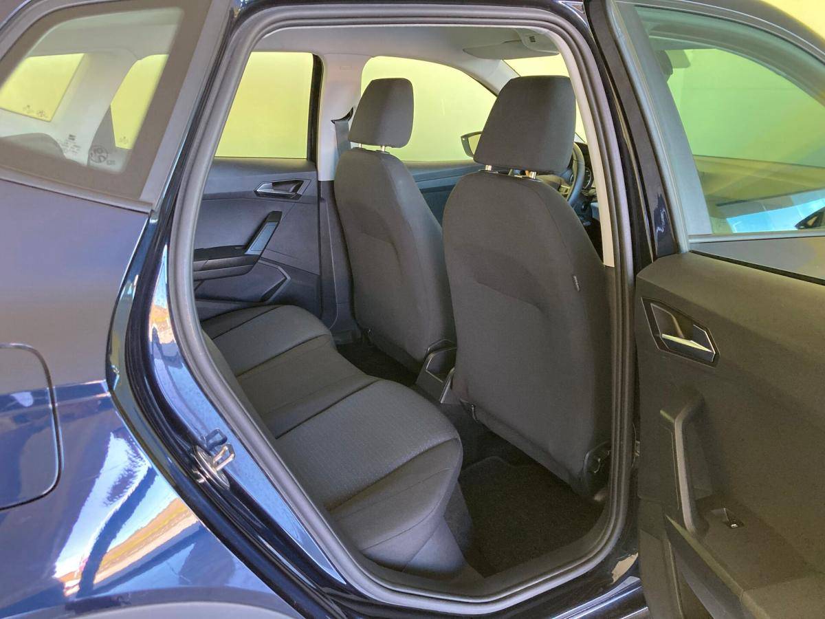 seat-arona-2022-gasolina-999cc