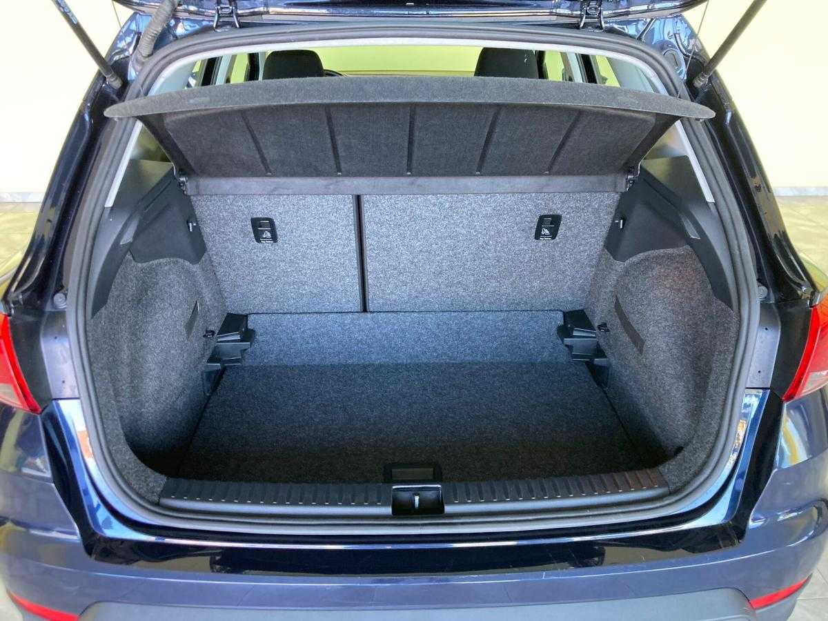 seat-arona-2022-gasolina-999cc