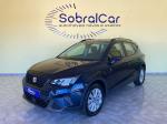 seat-arona-2022-gasolina-999cc