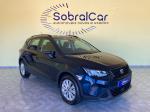 seat-arona-2022-gasolina-999cc