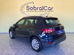 seat-arona-2022-gasolina-999cc