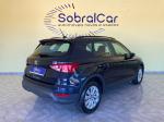 seat-arona-2022-gasolina-999cc