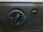 seat-arona-2022-gasolina-999cc