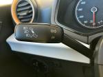 seat-arona-2022-gasolina-999cc