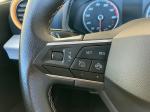 seat-arona-2022-gasolina-999cc