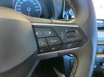seat-arona-2022-gasolina-999cc