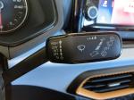 seat-arona-2022-gasolina-999cc