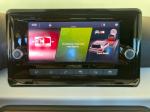 seat-arona-2022-gasolina-999cc
