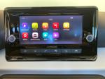 seat-arona-2022-gasolina-999cc