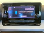 seat-arona-2022-gasolina-999cc