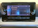 seat-arona-2022-gasolina-999cc