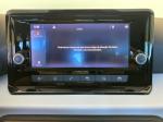 seat-arona-2022-gasolina-999cc