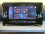 seat-arona-2022-gasolina-999cc