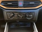 seat-arona-2022-gasolina-999cc