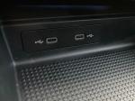 seat-arona-2022-gasolina-999cc
