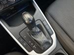 seat-arona-2022-gasolina-999cc