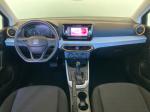seat-arona-2022-gasolina-999cc