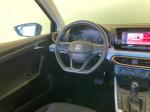 seat-arona-2022-gasolina-999cc