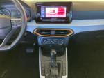 seat-arona-2022-gasolina-999cc
