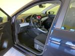 seat-arona-2022-gasolina-999cc
