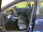 seat-arona-2022-gasolina-999cc