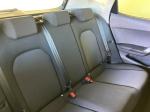 seat-arona-2022-gasolina-999cc
