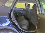 seat-arona-2022-gasolina-999cc