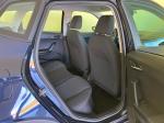 seat-arona-2022-gasolina-999cc