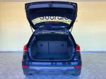 seat-arona-2022-gasolina-999cc