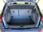 seat-arona-2022-gasolina-999cc