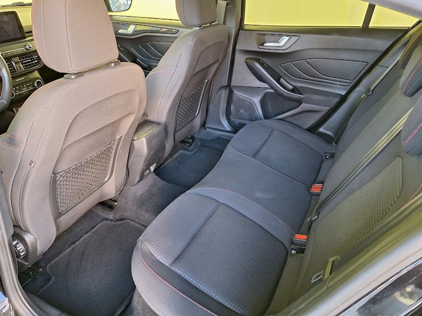 ford-focus-2021-gasolina-998cc