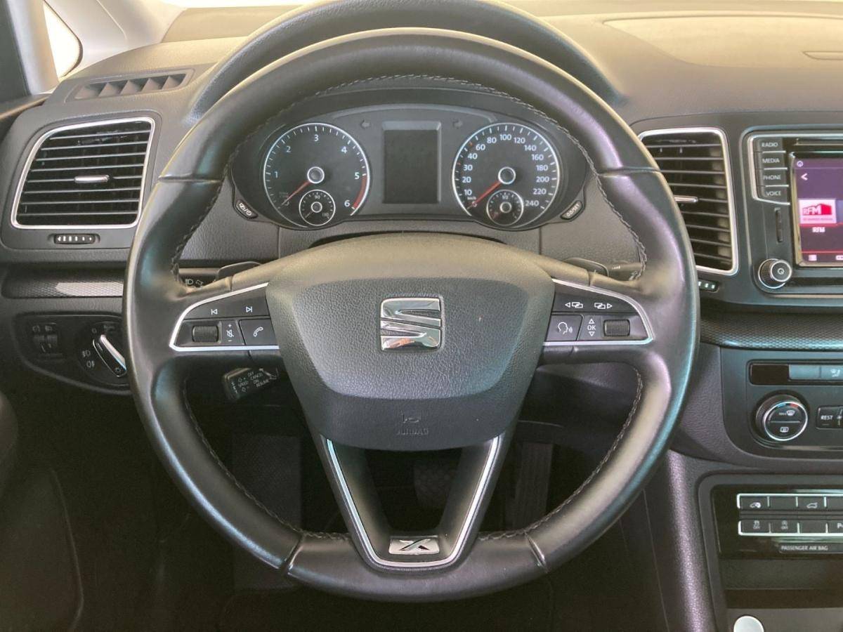 seat-alhambra-2019-diesel-1968cc